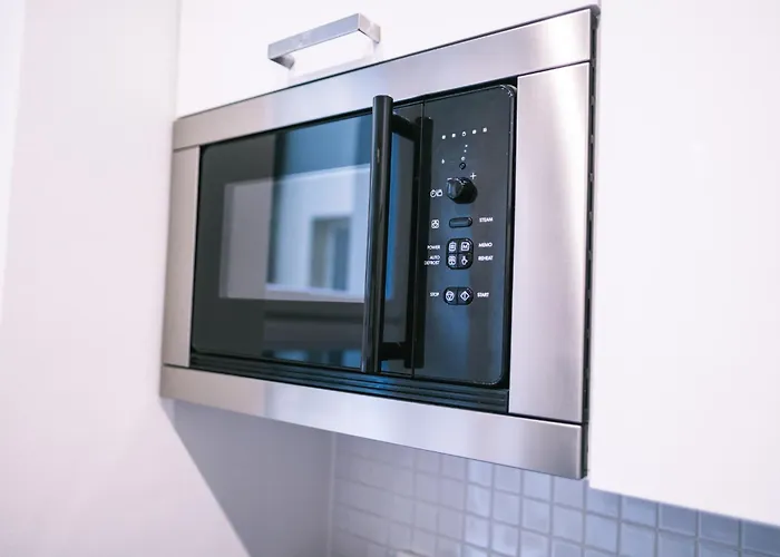 In Mala Strana-steps From Charles Bridge Appartement